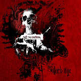 Dark Age - Minus Exitus